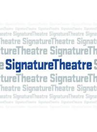 Signature Theatre